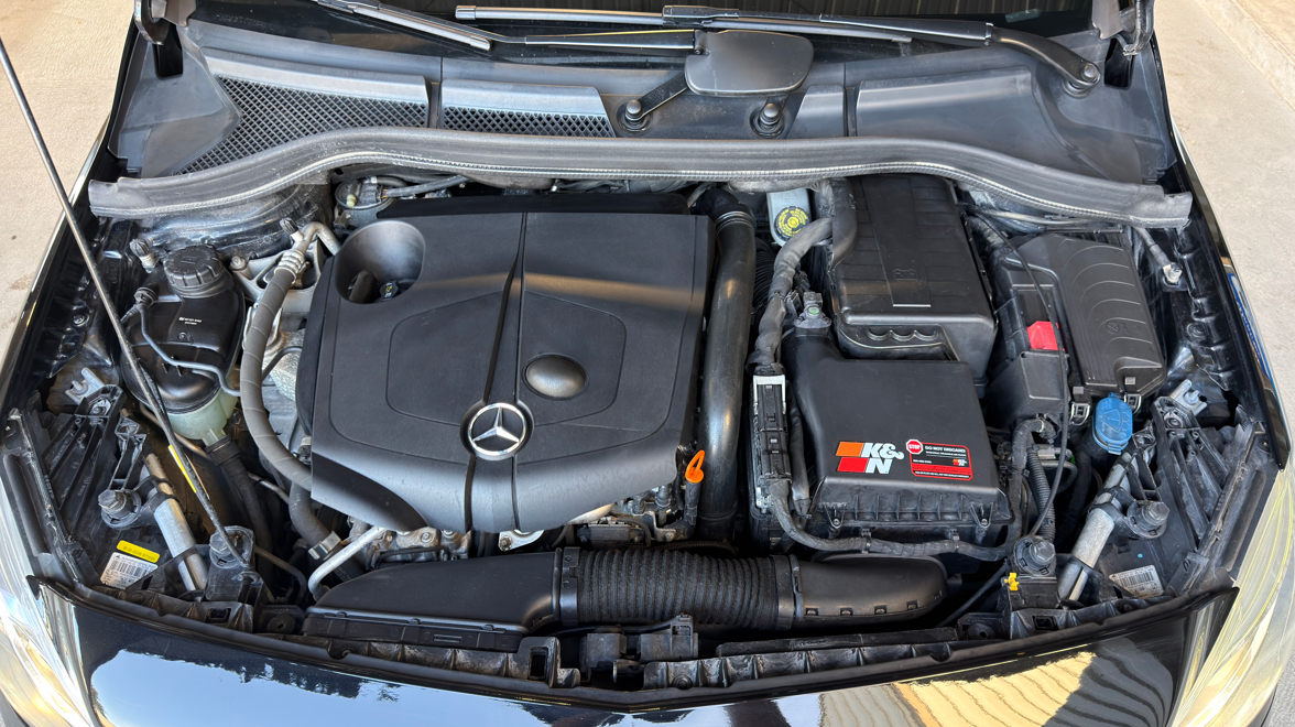 AUVEN Excellence - AUVEN Clean Auto