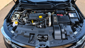 Nettoyage Compartiment Moteur - AUVEN Clean Auto