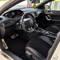 Nettoyage Intérieur Premium - AUVEN Clean Auto