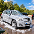 Complet Premium - AUVEN Clean Auto