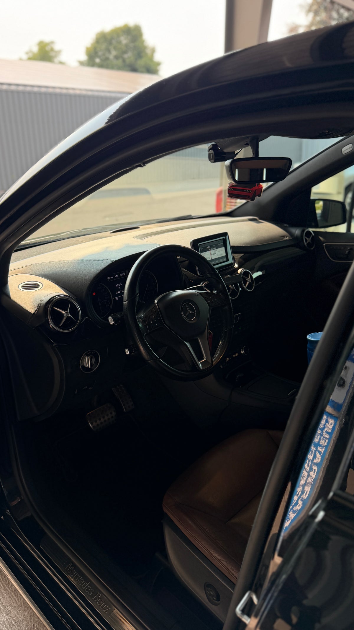AUVEN Prestige - AUVEN Clean Auto